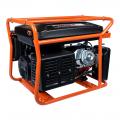  (220 )  Vitals JBS 5.0b